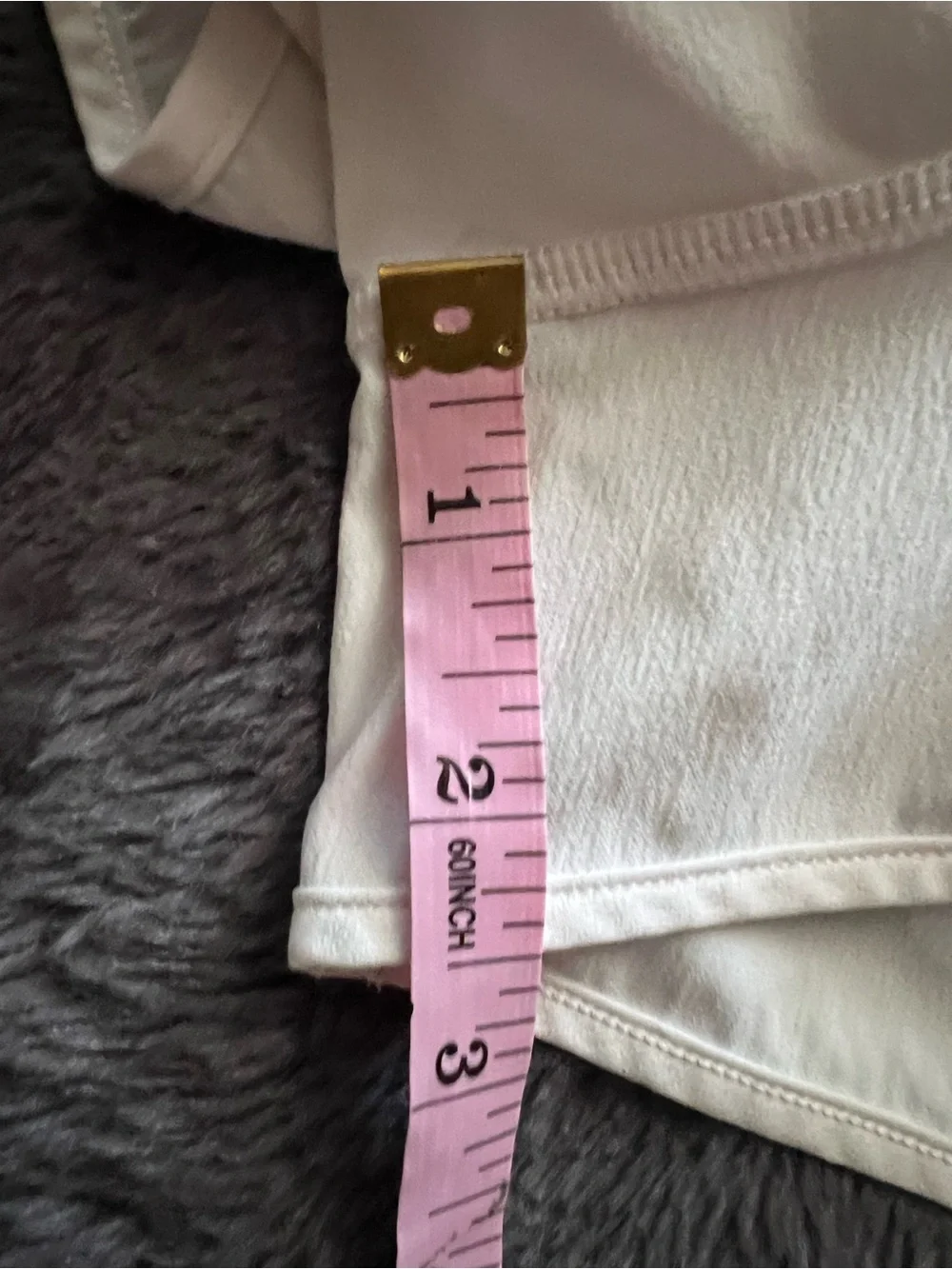 lululemon athletica lululemon hotty